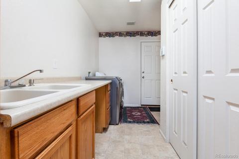 1990 E 101st Ct, Thornton, CO 80229 photo 26
