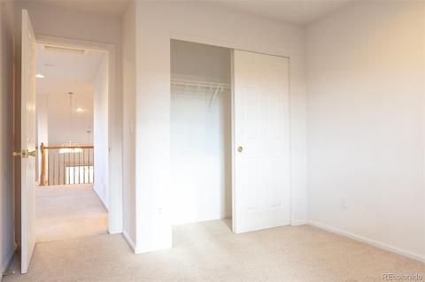 1990 E 101st Ct, Thornton, CO 80229 photo 17