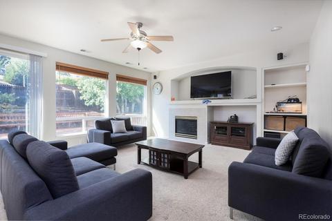 1990 E 101st Ct, Thornton, CO 80229 photo 9