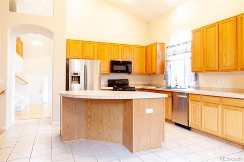 1990 E 101st Ct, Thornton, CO 80229 photo 10