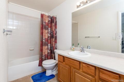 1990 E 101st Ct, Thornton, CO 80229 photo 18