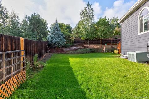 1990 E 101st Ct, Thornton, CO 80229 photo 29