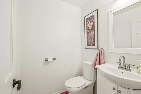 134 Nova Rd, Pine, CO 80470 photo 22