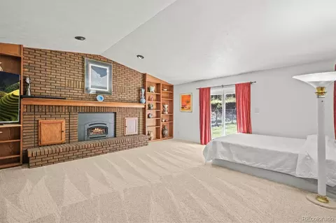 134 Nova Rd, Pine, CO 80470 photo 17