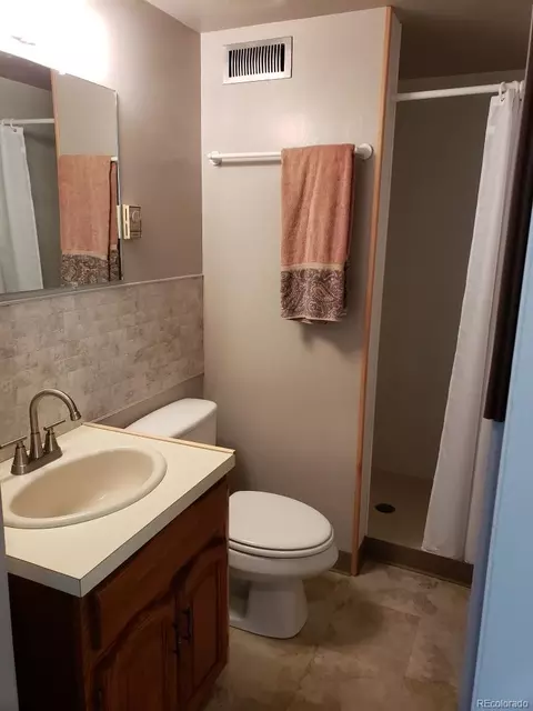 134 Nova Rd, Pine, CO 80470 photo 46