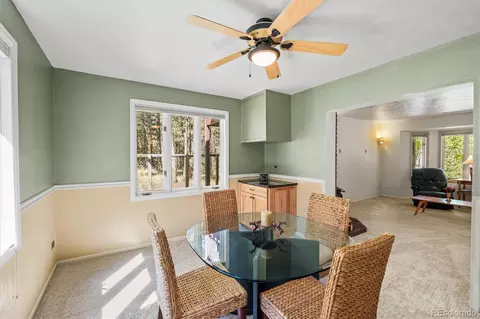 134 Nova Rd, Pine, CO 80470 photo 6
