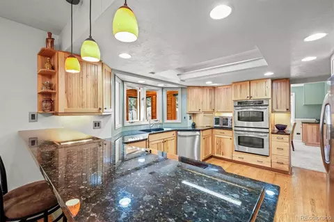 134 Nova Rd, Pine, CO 80470 photo 11