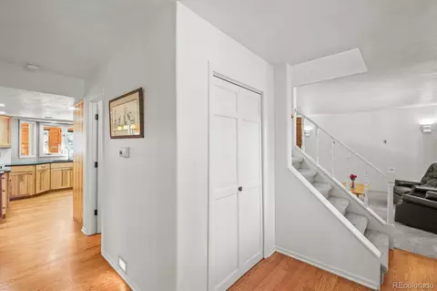 134 Nova Rd, Pine, CO 80470 photo 7