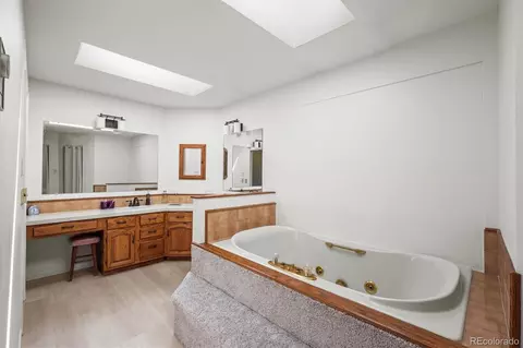 134 Nova Rd, Pine, CO 80470 photo 29