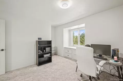 134 Nova Rd, Pine, CO 80470 photo 25