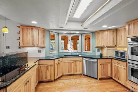 134 Nova Rd, Pine, CO 80470 photo 8