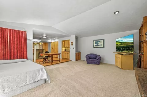 134 Nova Rd, Pine, CO 80470 photo 18