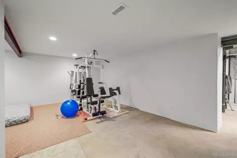 134 Nova Rd, Pine, CO 80470 photo 35