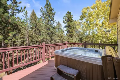 134 Nova Rd, Pine, CO 80470 photo 33