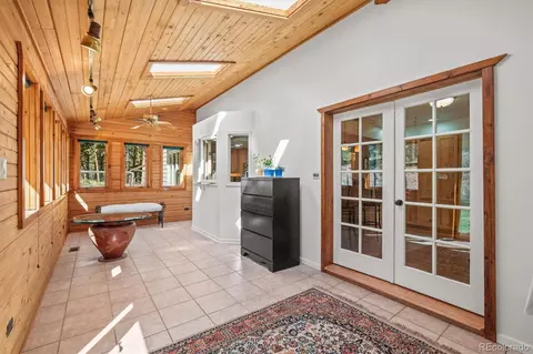 134 Nova Rd, Pine, CO 80470 photo 14