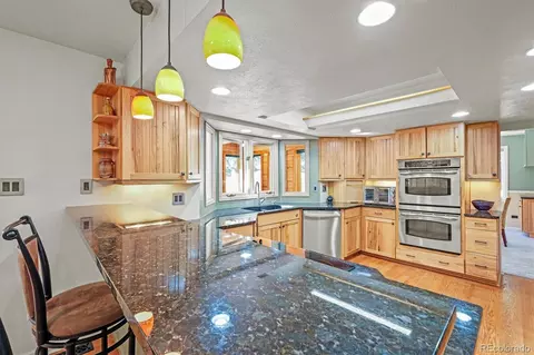 134 Nova Rd, Pine, CO 80470 photo 9