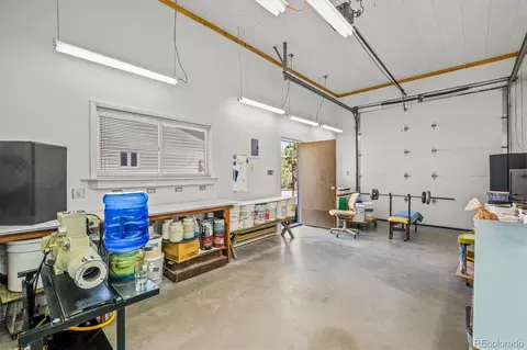 134 Nova Rd, Pine, CO 80470 photo 45