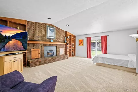 134 Nova Rd, Pine, CO 80470 photo 16