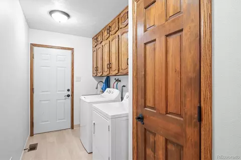 134 Nova Rd, Pine, CO 80470 photo 21