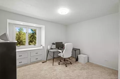 134 Nova Rd, Pine, CO 80470 photo 24