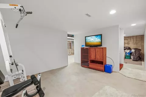 134 Nova Rd, Pine, CO 80470 photo 37