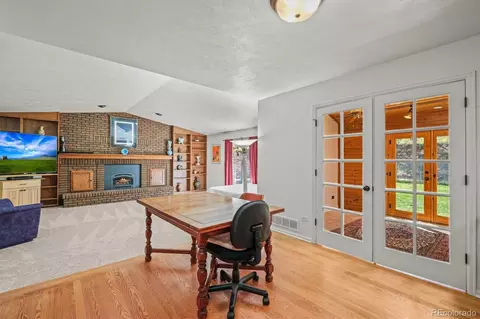 134 Nova Rd, Pine, CO 80470 photo 13