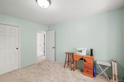 134 Nova Rd, Pine, CO 80470 photo 27