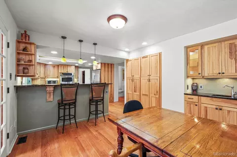 134 Nova Rd, Pine, CO 80470 photo 10