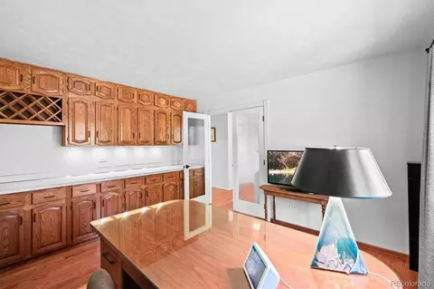 134 Nova Rd, Pine, CO 80470 photo 20