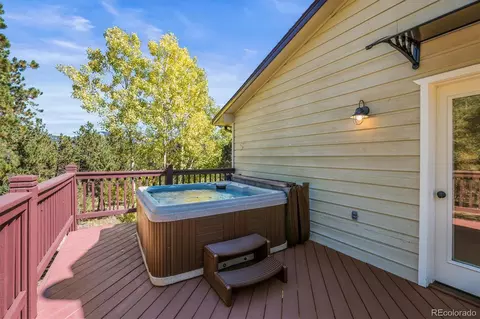134 Nova Rd, Pine, CO 80470 photo 32