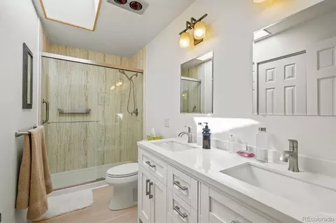 134 Nova Rd, Pine, CO 80470 photo 23