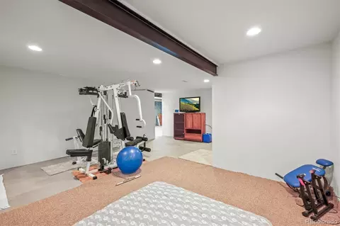 134 Nova Rd, Pine, CO 80470 photo 36