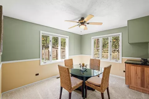134 Nova Rd, Pine, CO 80470 photo 5