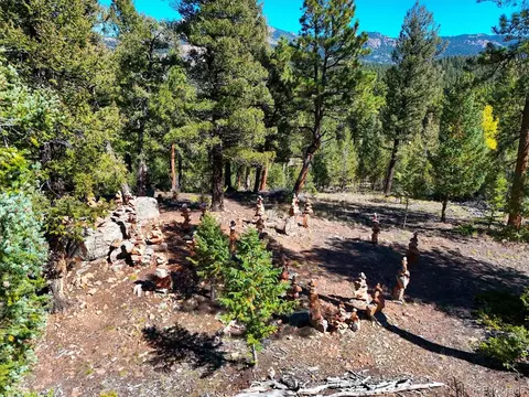 134 Nova Rd, Pine, CO 80470 photo 34