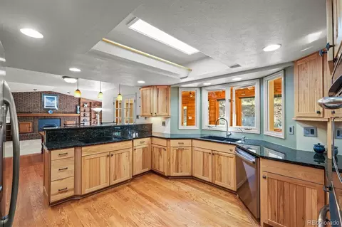 134 Nova Rd, Pine, CO 80470 photo 12