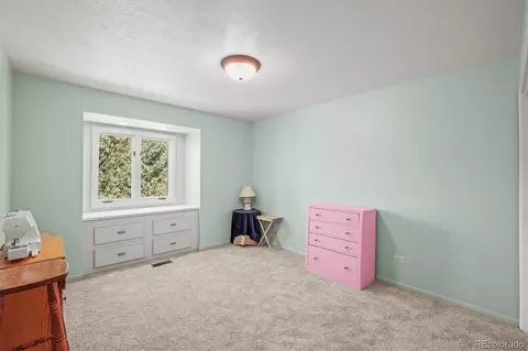 134 Nova Rd, Pine, CO 80470 photo 26