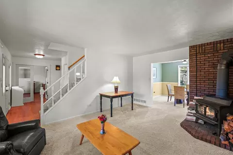 134 Nova Rd, Pine, CO 80470 photo 3