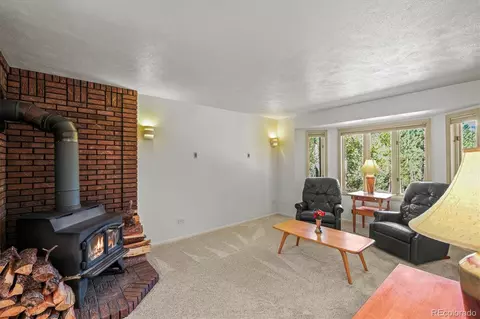134 Nova Rd, Pine, CO 80470 photo 4