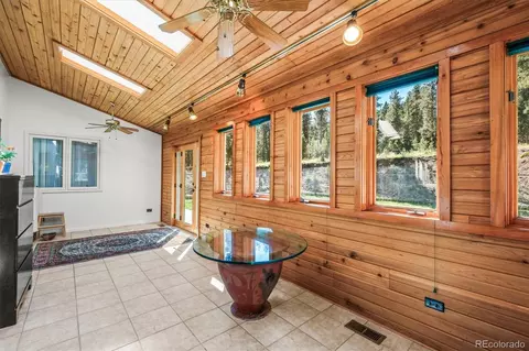 134 Nova Rd, Pine, CO 80470 photo 15