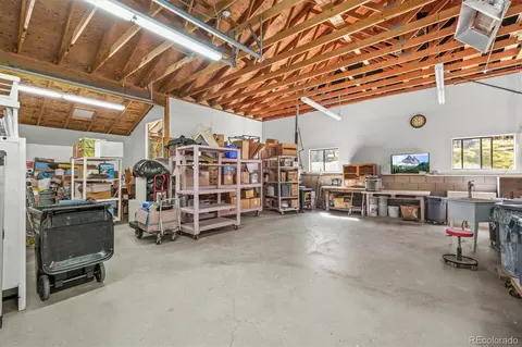 134 Nova Rd, Pine, CO 80470 photo 47