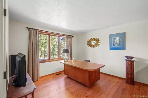 134 Nova Rd, Pine, CO 80470 photo 19