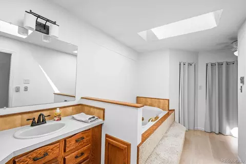 134 Nova Rd, Pine, CO 80470 photo 30