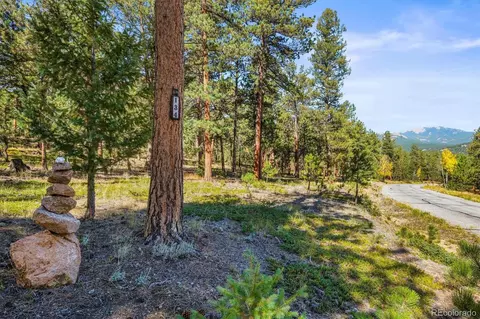 134 Nova Rd, Pine, CO 80470 photo 48