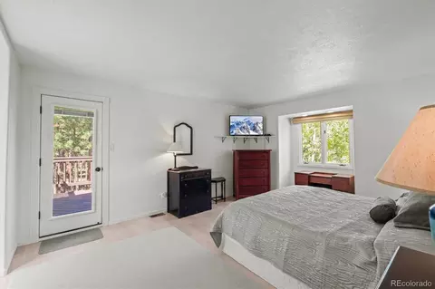 134 Nova Rd, Pine, CO 80470 photo 31