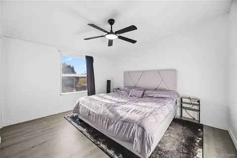 3308 Coyote Ln, Evans, CO 80620 photo 7