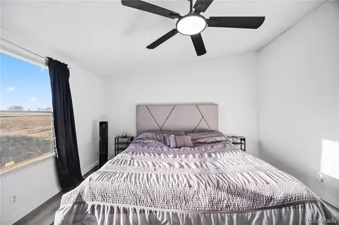 3308 Coyote Ln, Evans, CO 80620 photo 8