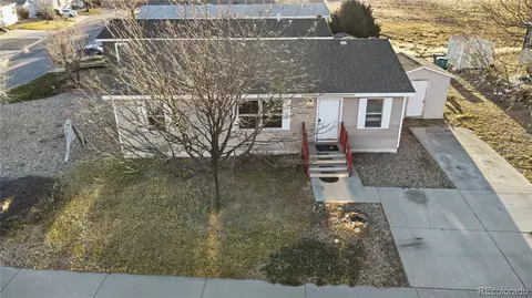 3308 Coyote Ln, Evans, CO 80620 photo 29
