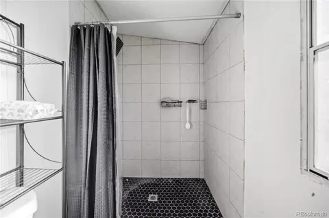 3308 Coyote Ln, Evans, CO 80620 photo 12