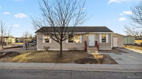 3308 Coyote Ln, Evans, CO 80620 photo 3