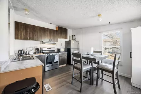 3308 Coyote Ln, Evans, CO 80620 photo 23